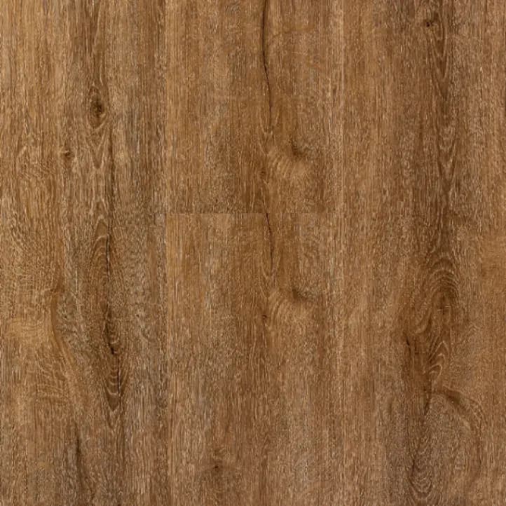 Egibi Floors Halifax XXL – panele winylowe SPC na klik 8 mm