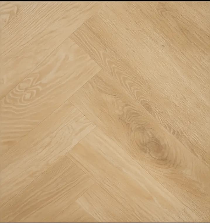 Whistler Egibi Floors Premium – Jodełka – panele winylowe SPC na klik 5.5 mm