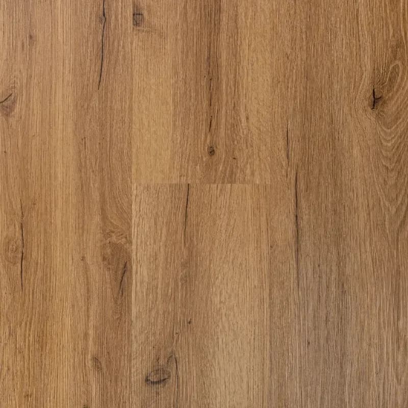 Egibi Floors Canmore XXL – panele winylowe SPC na klik 8 mm