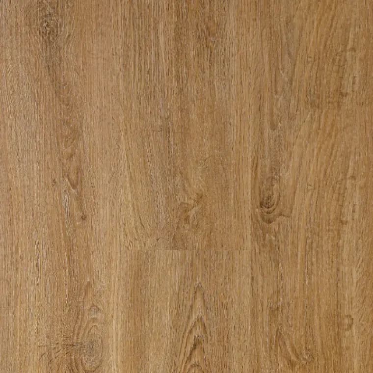 Victoria Egibi Floors – panele winylowe SPC na klik 5 mm