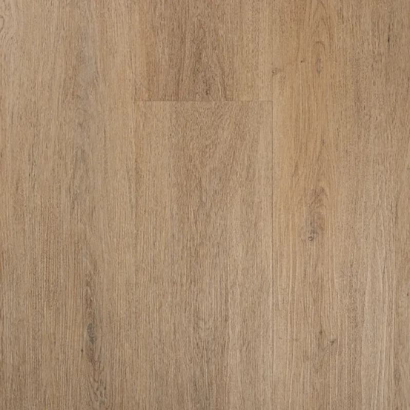 Vernon Egibi Floors Premium – panele winylowe SPC na klik 5,5 mm