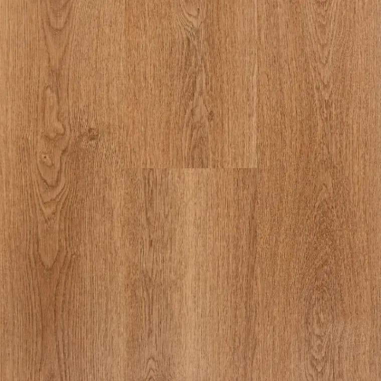 Barrie Egibi Floors Premium – panele winylowe SPC na klik 5,5 mm