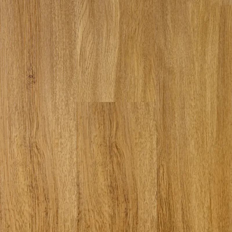 Hamilton Egibi Floors – panele winylowe SPC na klik 5 mm