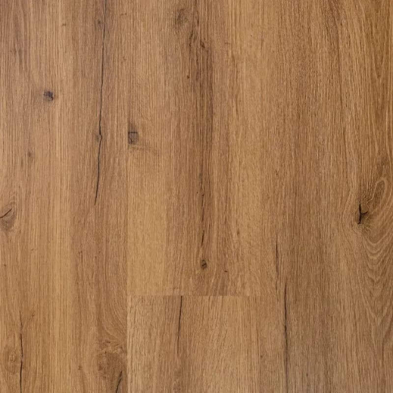 Canmore Egibi Floors – panele winylowe SPC na klik 5 mm