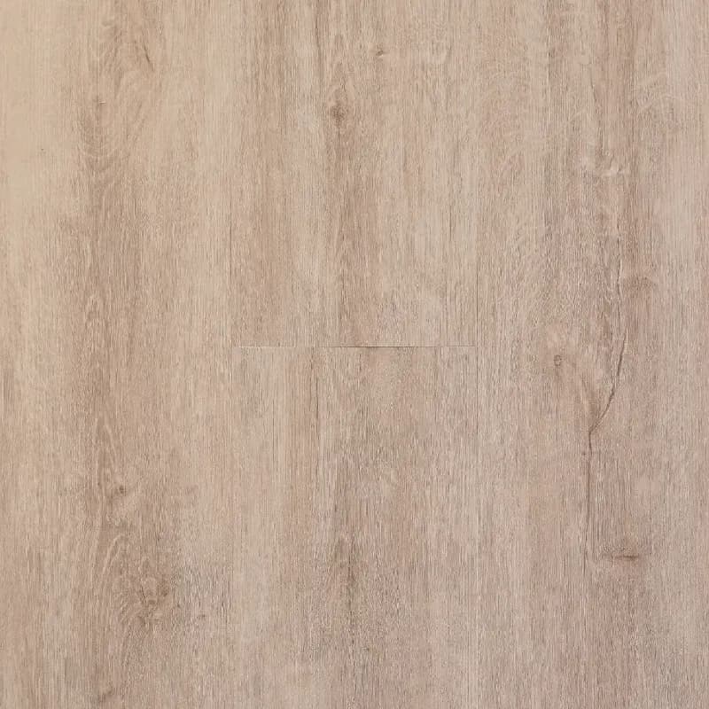 Windsor Egibi Floors Premium – panele winylowe SPC na klik 5,5 mm
