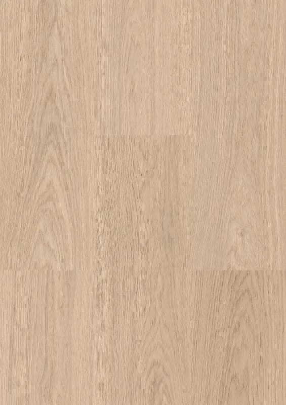 Winnipeg Egibi Floors Premium – panele winylowe SPC na klik 5,5 mm