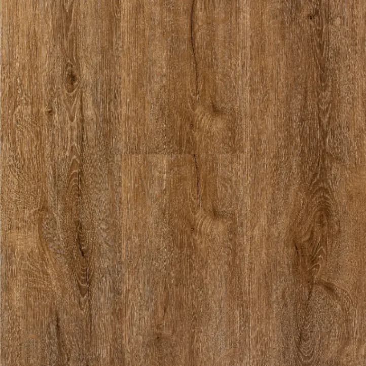 Halifax Egibi Floors Premium – panele winylowe SPC na klik 5,5 mm