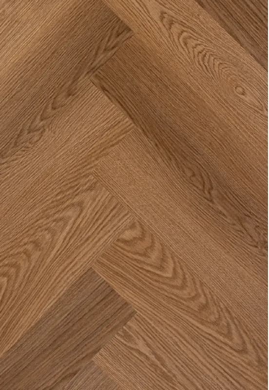 London Egibi Floors – Jodełka – panele winylowe SPC na klik 5 mm