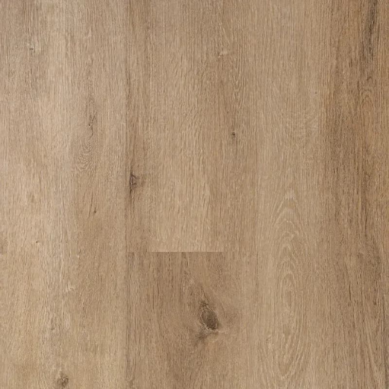 Jasper Egibi Floors Premium – panele winylowe SPC na klik 5,5 mm