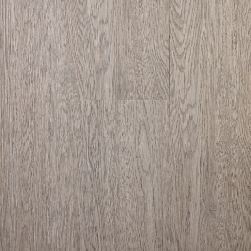 Toronto Egibi Floors – panele winylowe SPC na klik 5 mm