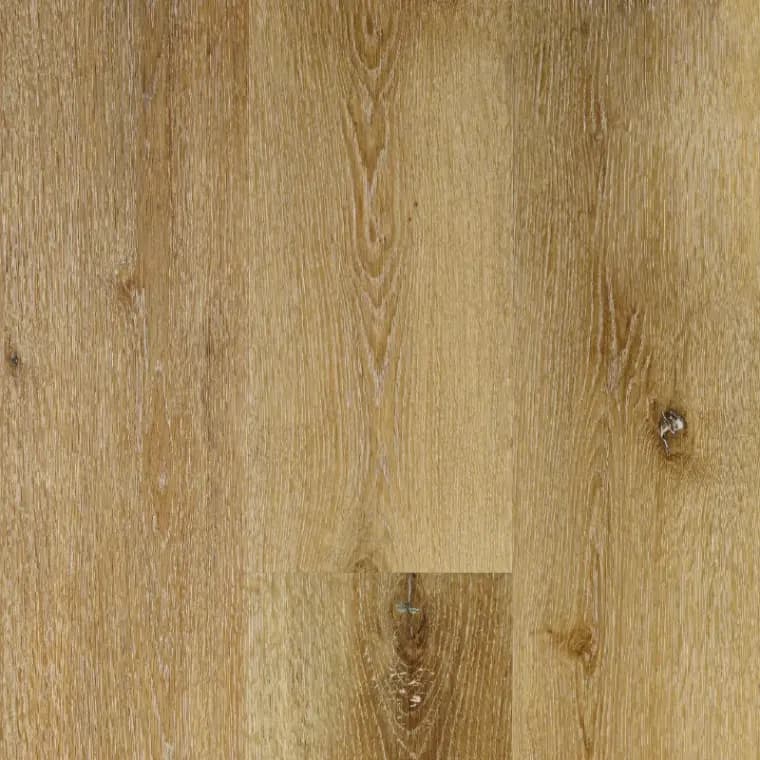 Montreal Egibi Floors – panele winylowe SPC na klik 5 mm
