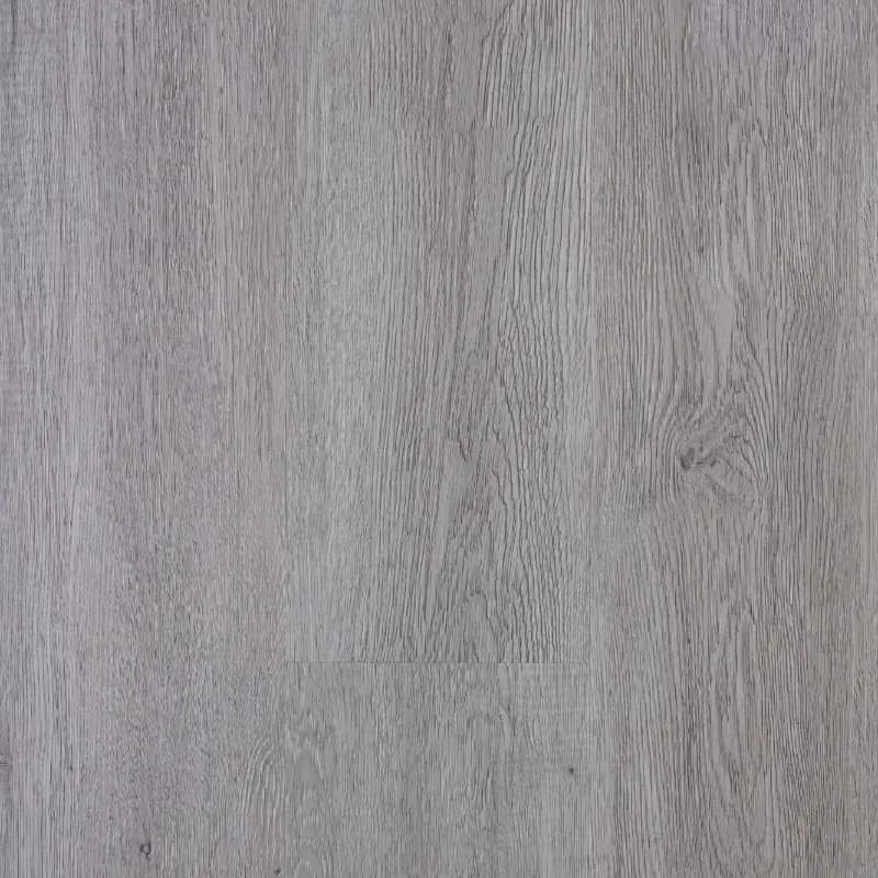 Vancouver Egibi Floors – panele winylowe SPC na klik 5 mm