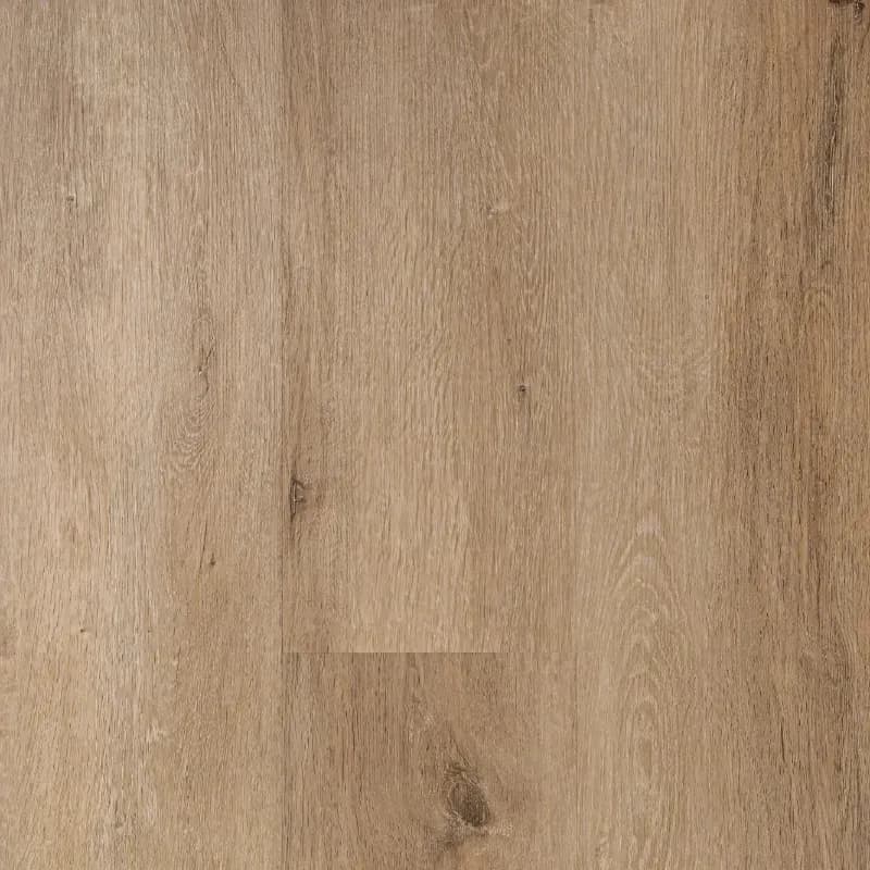Jasper Egibi Floors – panele winylowe SPC na klik 5 mm