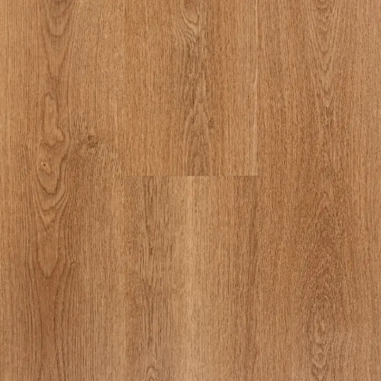 Egibi Floors Barrie Oak XXL – panele winylowe SPC na klik 8 mm
