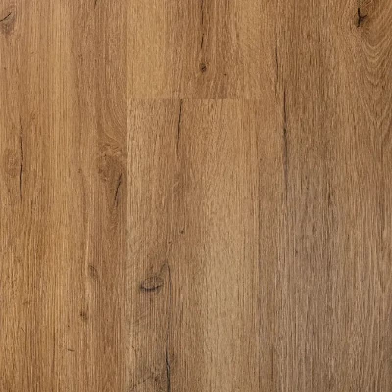 Canmore Egibi Floors Premium – panele winylowe SPC na klik 5,5 mm